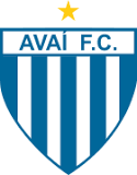 Avaí FC